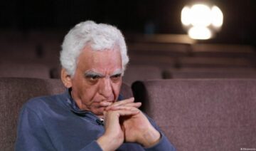 Prominenter Filmemacher tot aufgefunden