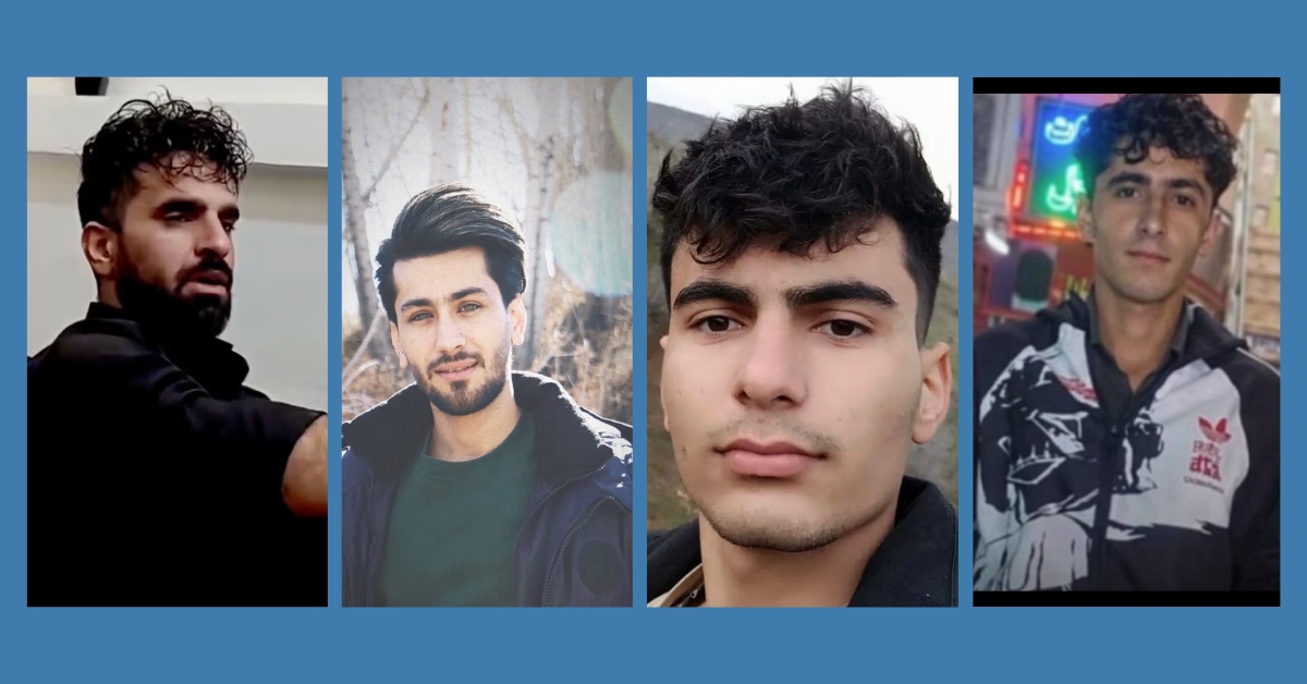 Mindestens sieben Tote bei anhaltenden Protesten in Iran